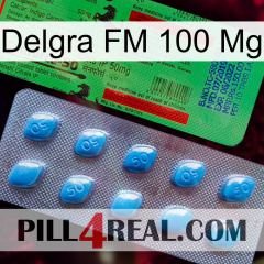 Delgra FM 100Mg new03